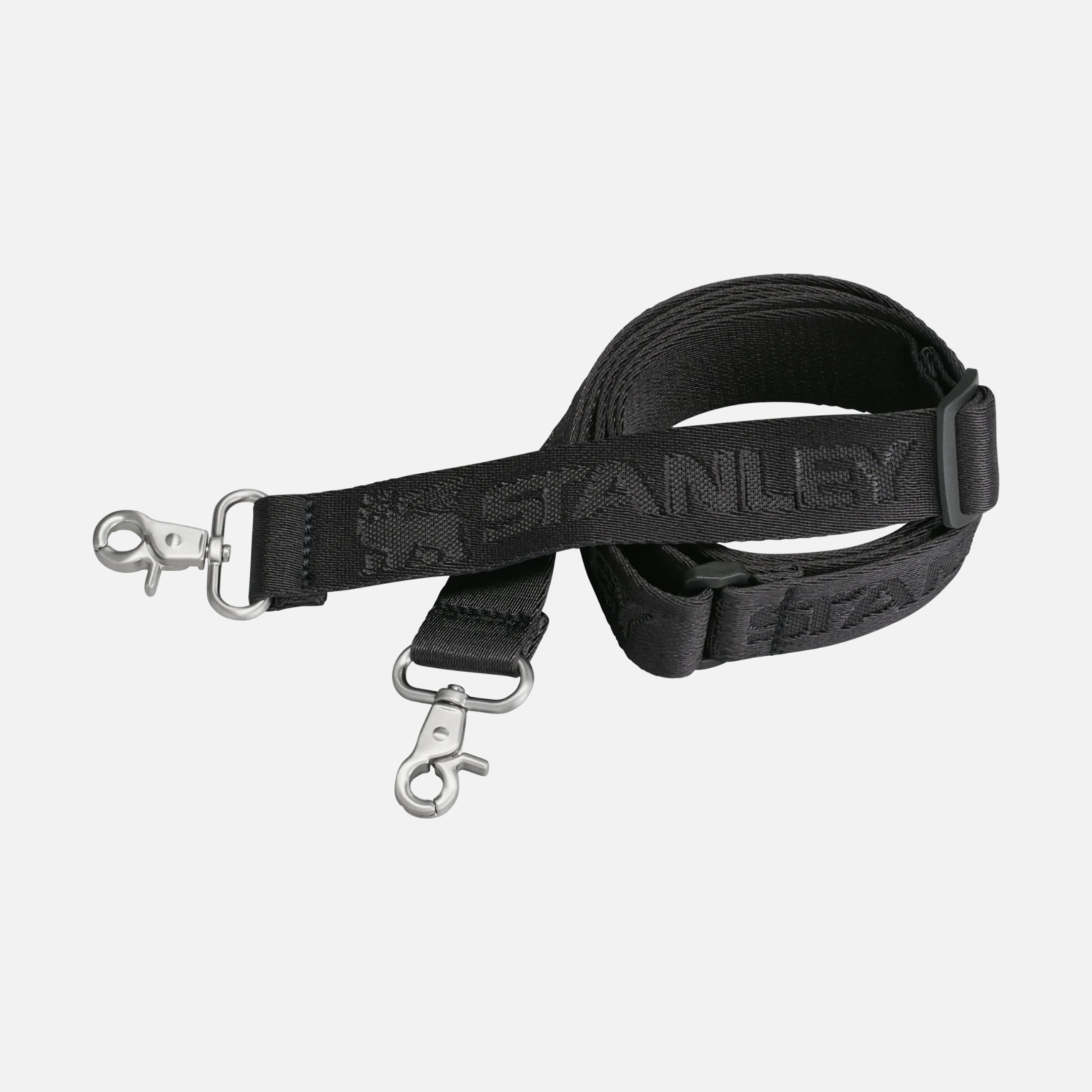 The All-Day Julienne Mini Cooler 7L - Black