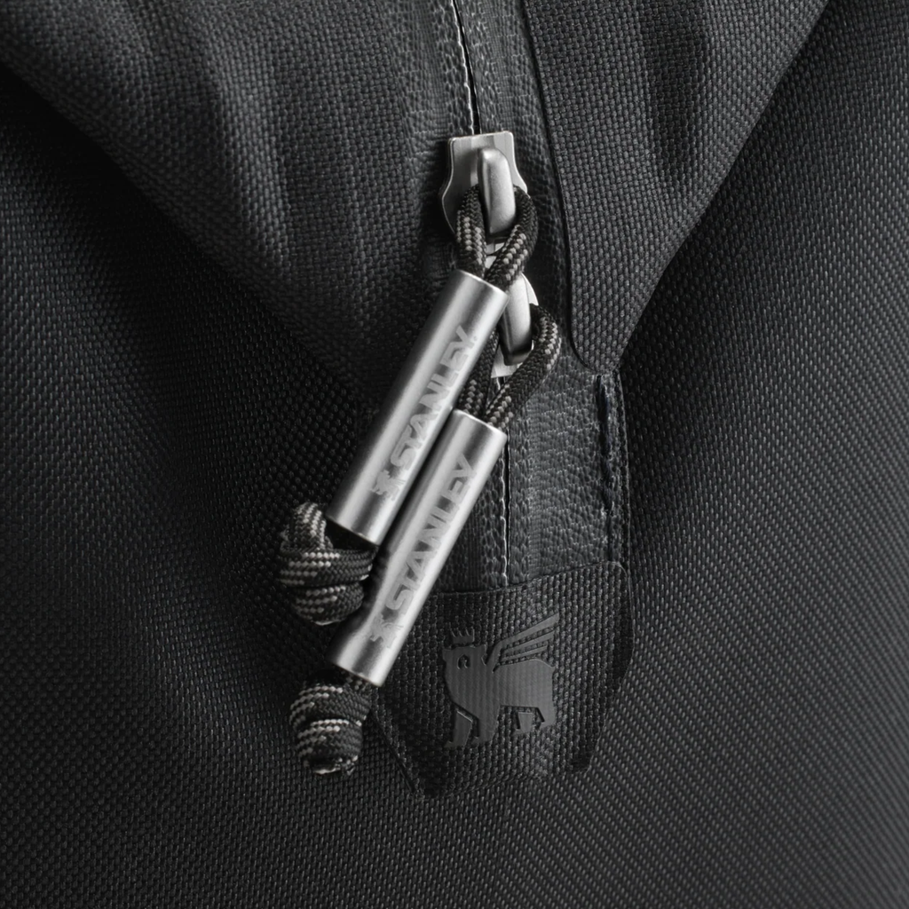 The All-Day Julienne Mini Cooler 7L - Black