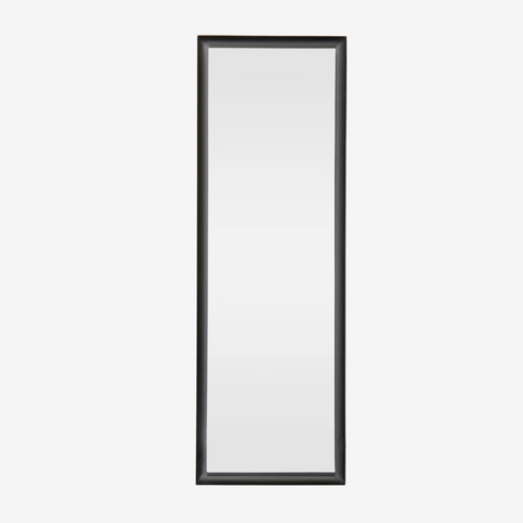 Sheek Vanity Mirror with LED's