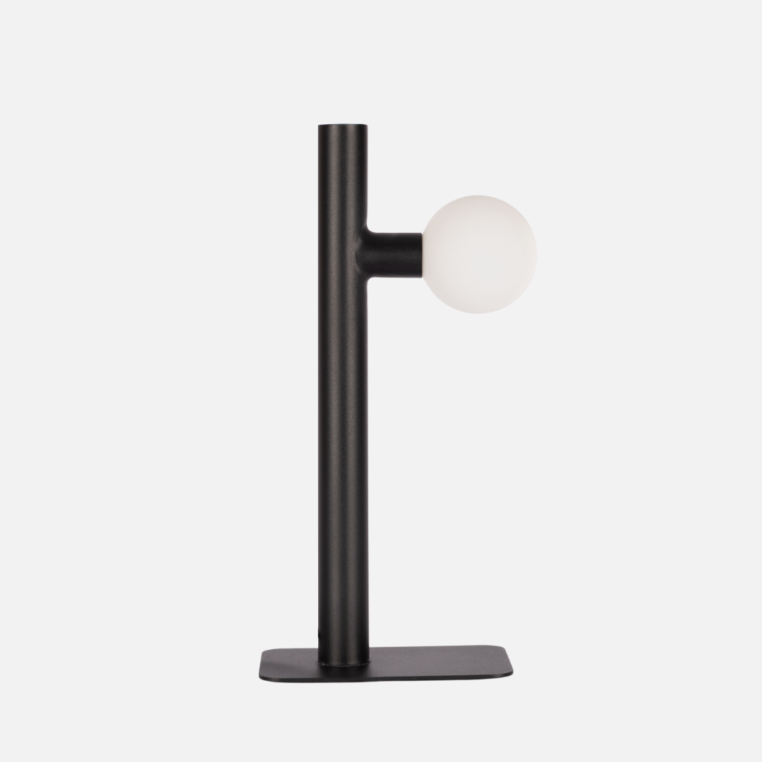 Mood Table Lamp
