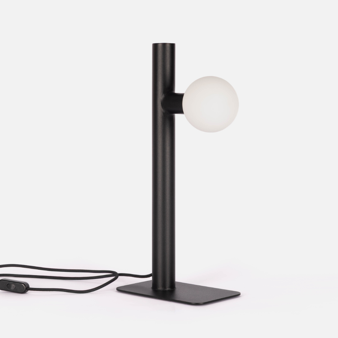 Mood Table Lamp