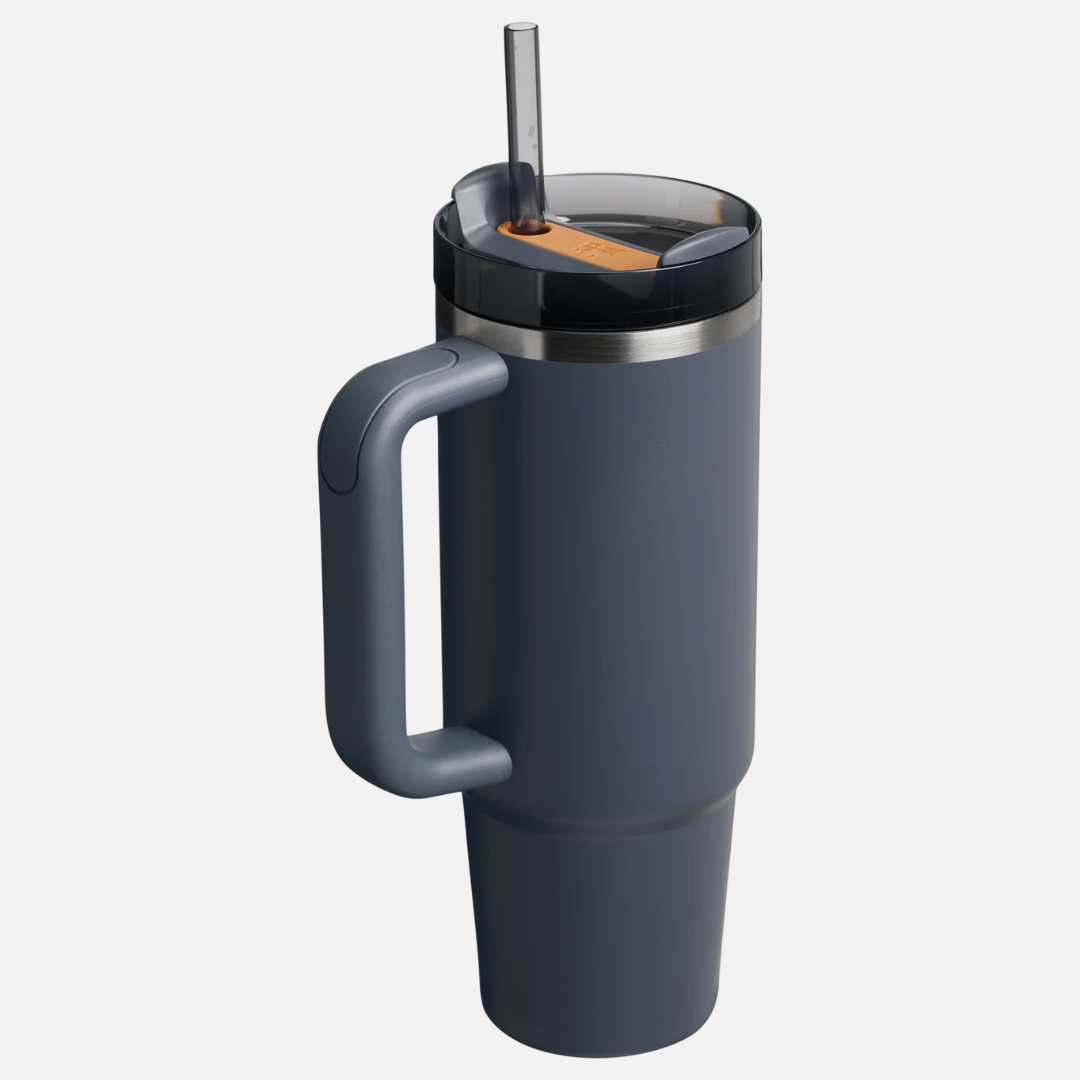 The Quencher FlowState Tumbler 890ml - Twilight
