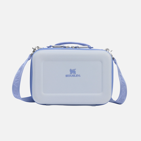 The All Day Mini Lunch Box 4L - Dew Drop