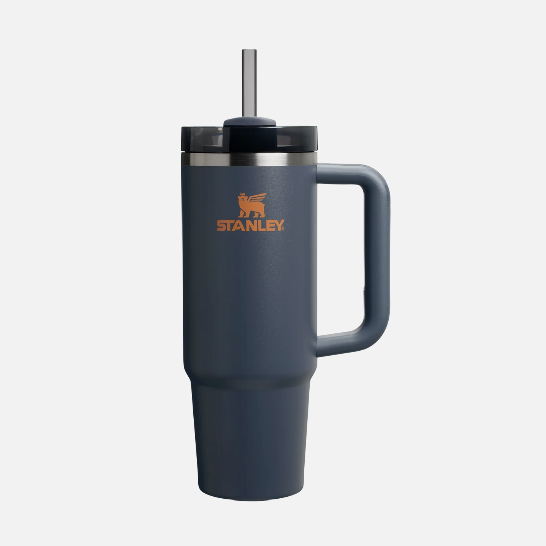 The Quencher FlowState Tumbler 890ml - Twilight