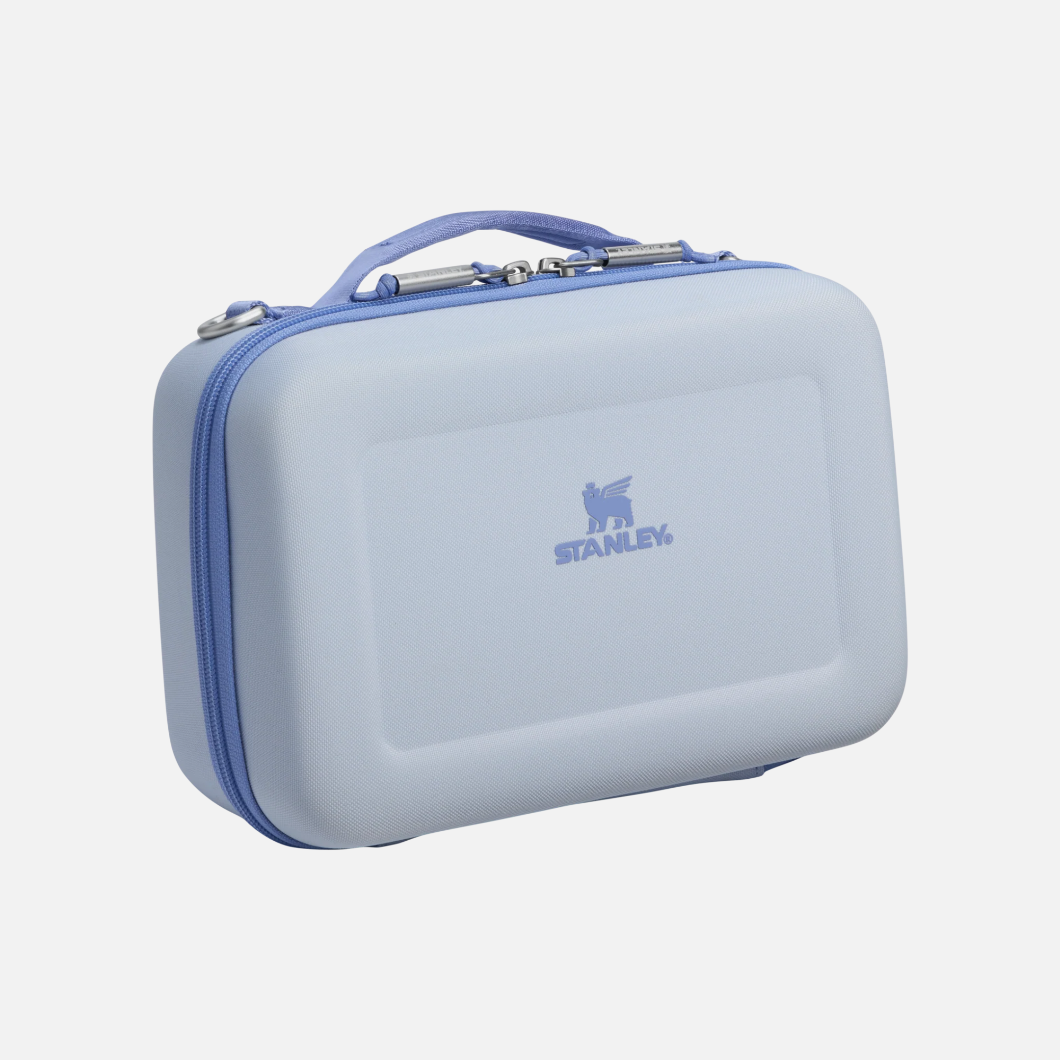 The All Day Mini Lunch Box 4L - Dew Drop