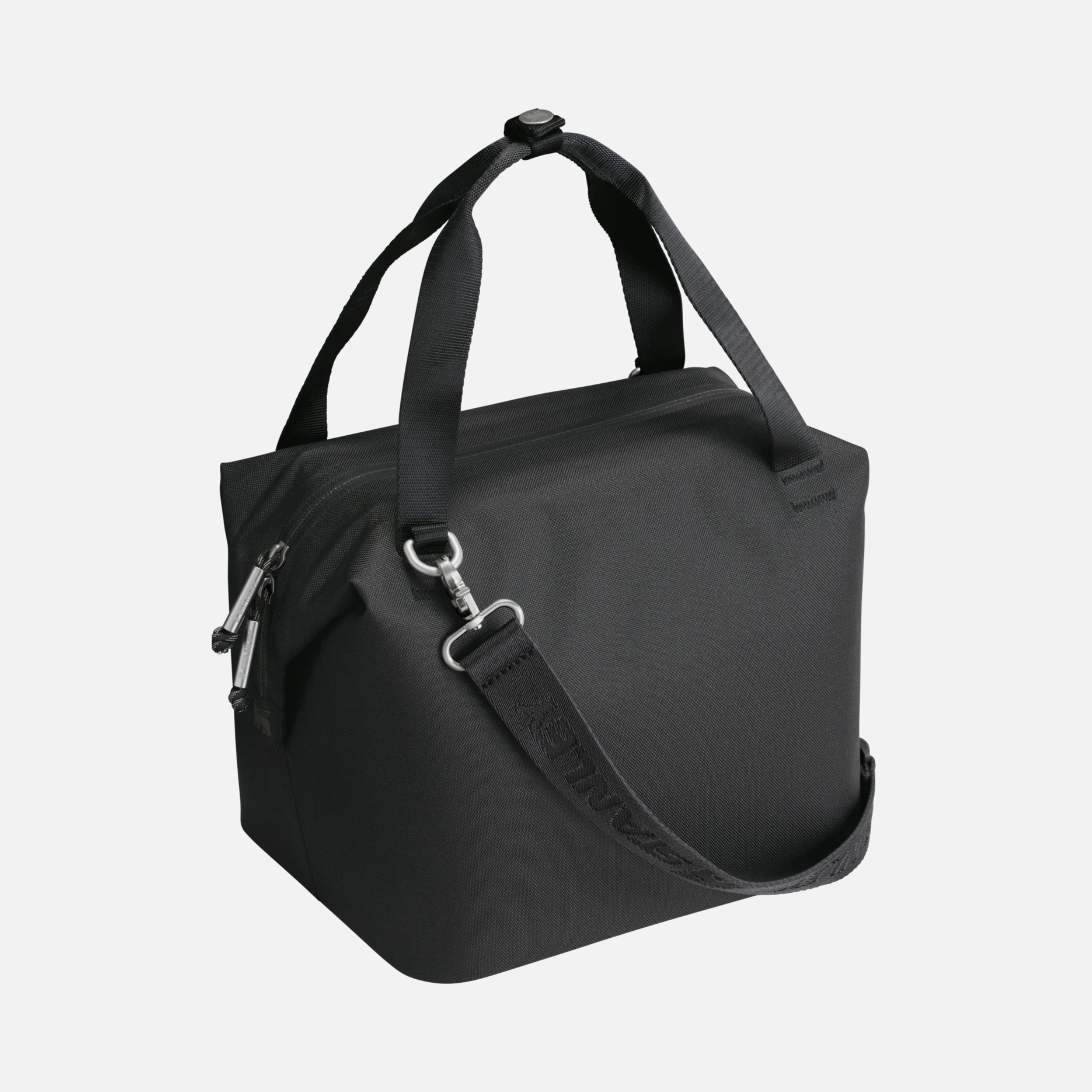 The All-Day Julienne Mini Cooler 7L - Black