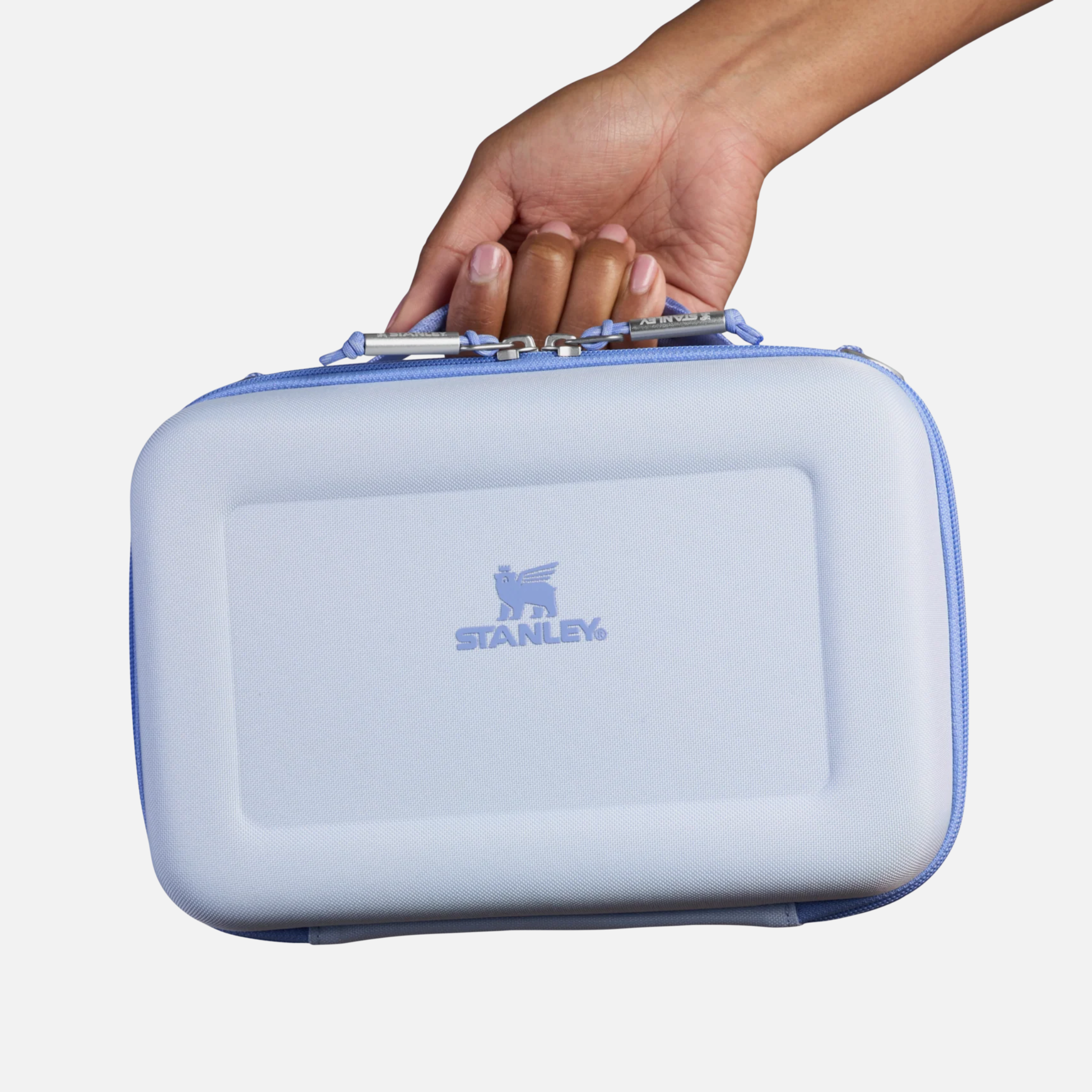 The All Day Mini Lunch Box 4L - Dew Drop