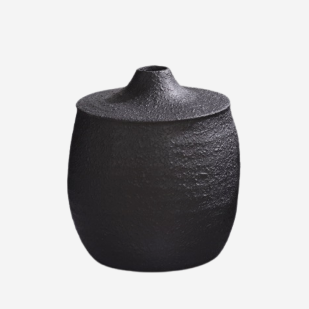 Kuro Pot - Large