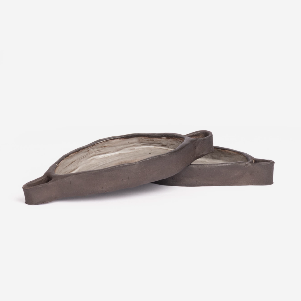 Hearth Trinket
