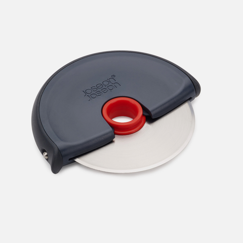 Disc Easy-clean Pizza Wheel