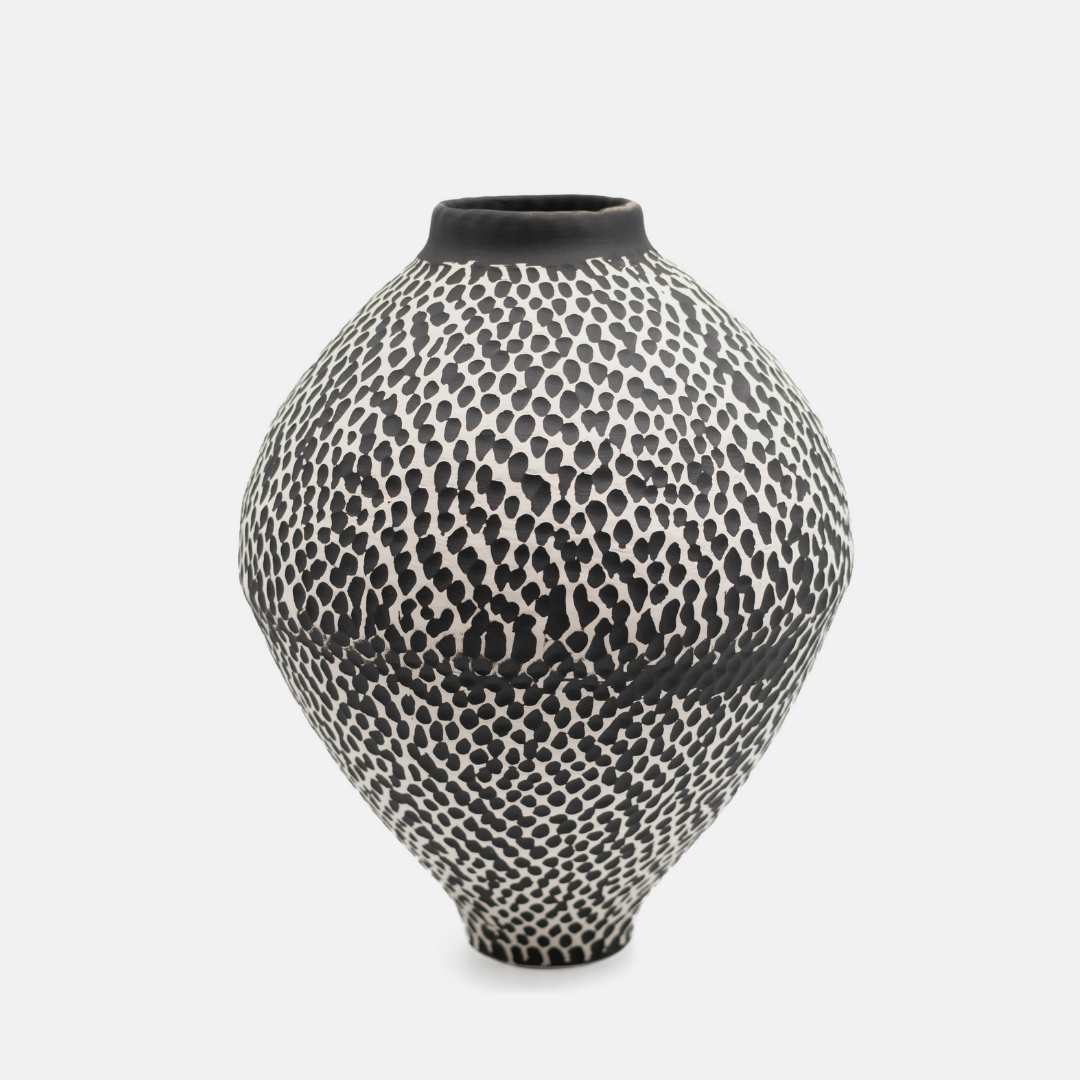 Echo Vase - Tall