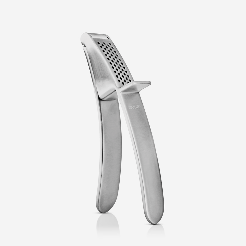 Garlic Press