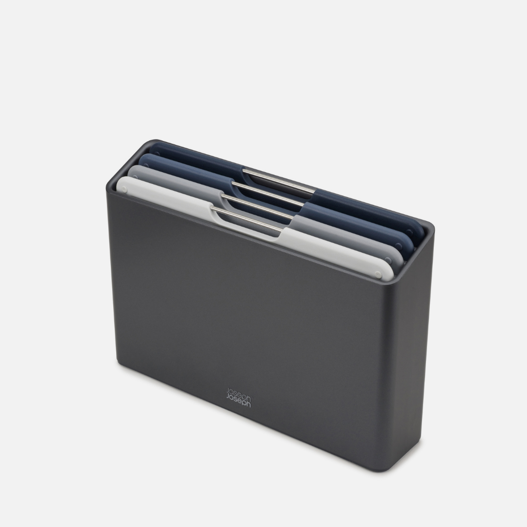 Folio™ Regular - Graphite