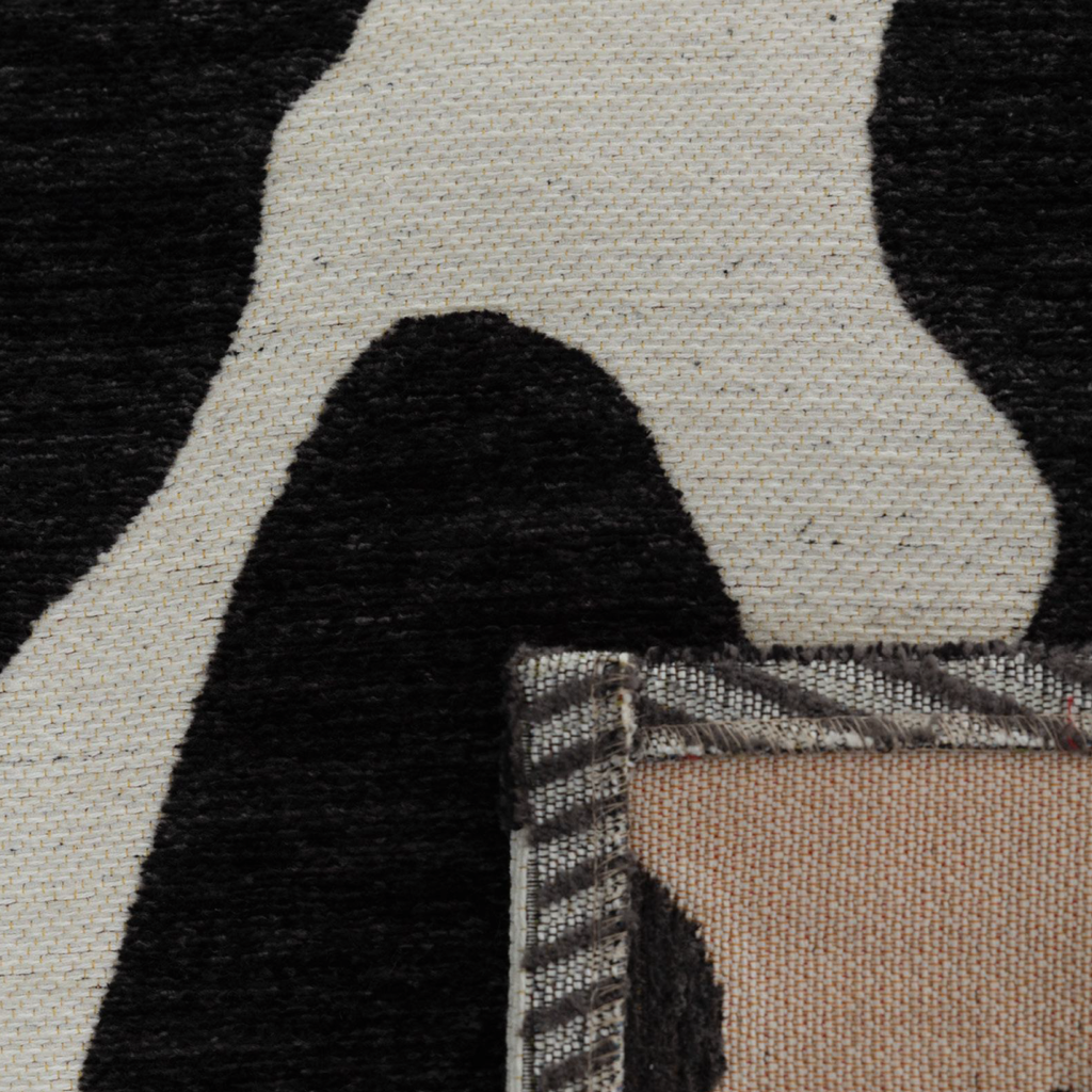 Hertex Rug - Solar Dusk