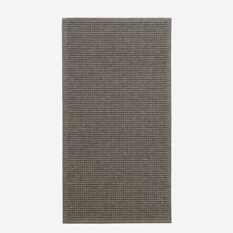 Hertex Runner - Boracay Driftwood