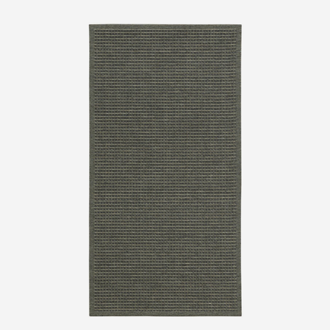 Hertex Runner - Boracay Kelp