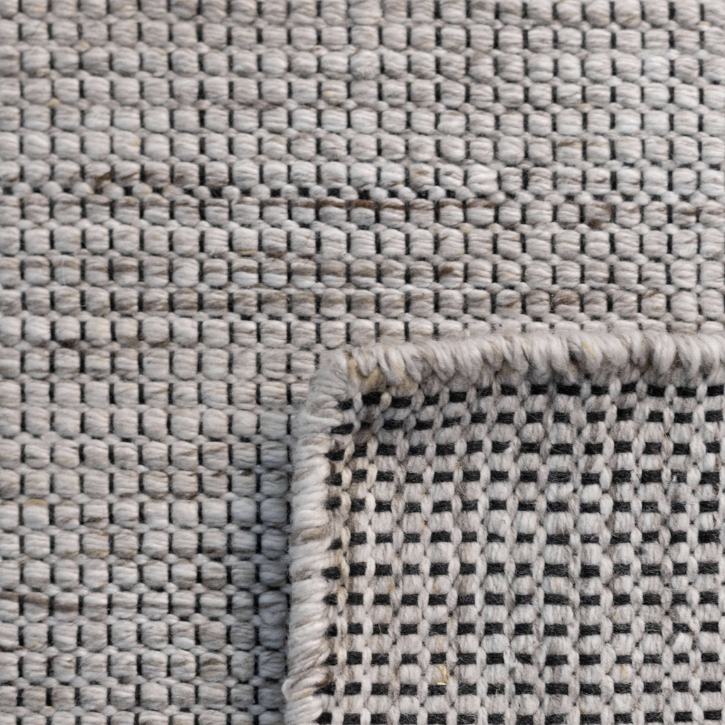 Hertex Runner - Kasbah Stone