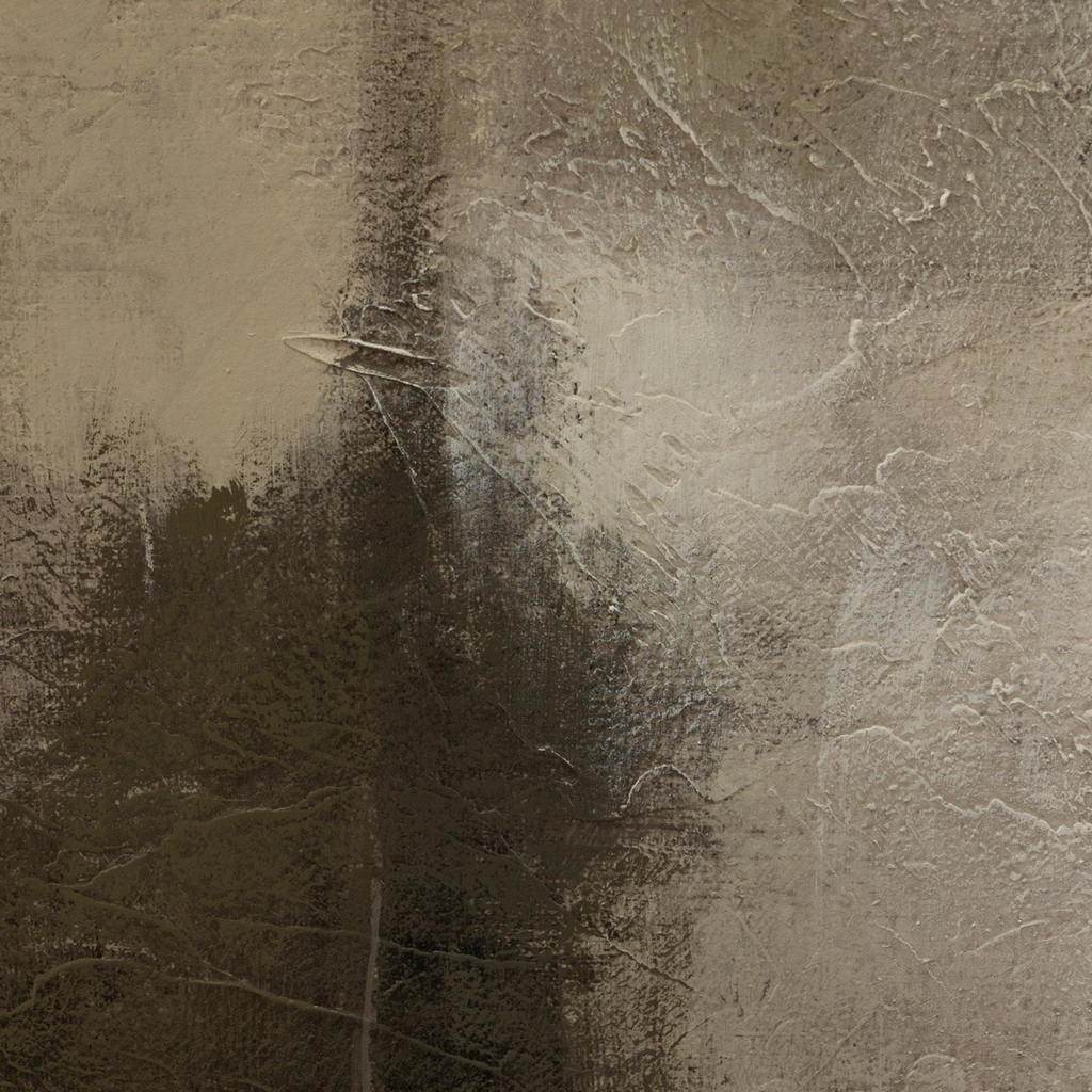 Wall Art - Jonkershoek in Evergreen