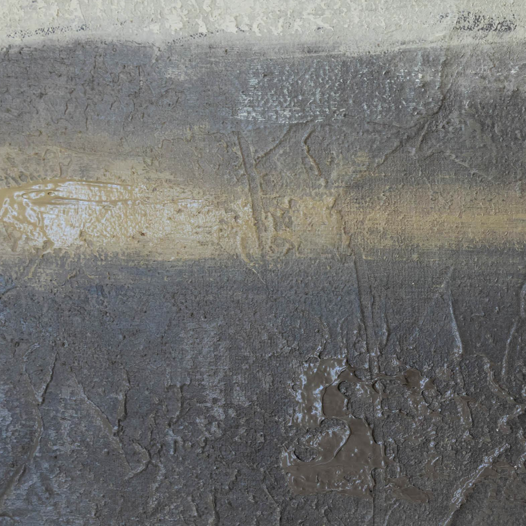 Wall Art - Natures Balance in Soft Green