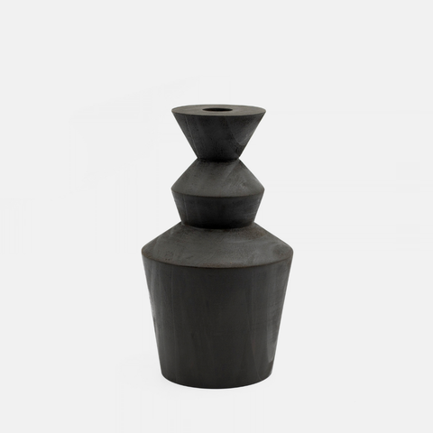 Kova Vessel