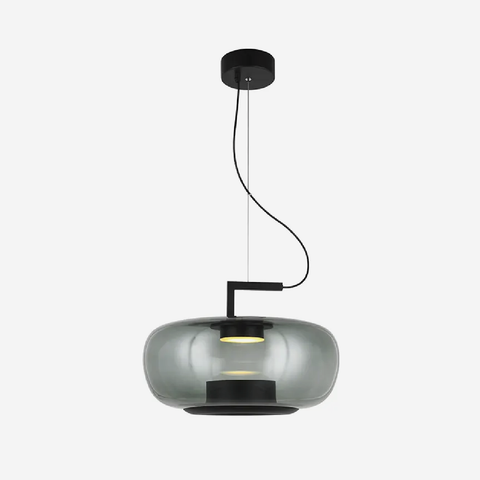 Magnum 3 Pendant Light