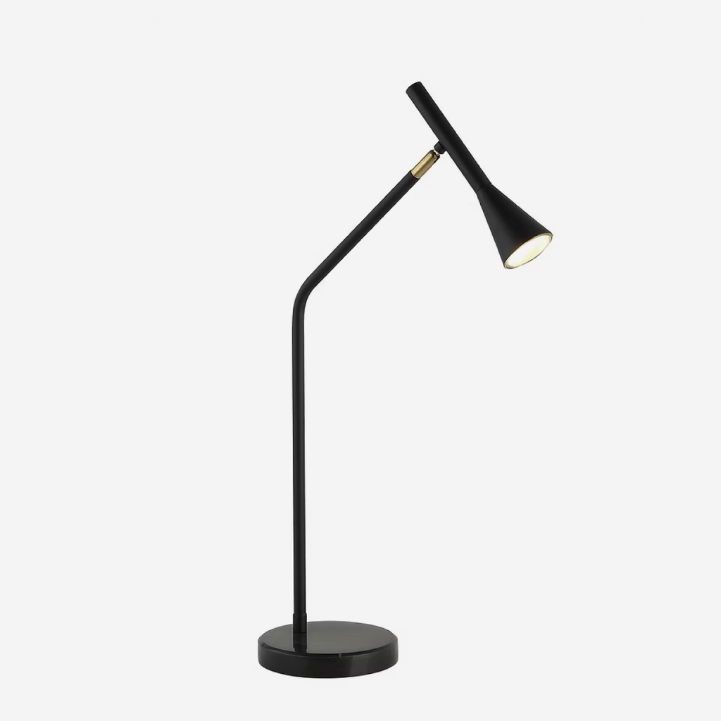 Mercutio Table Lamp