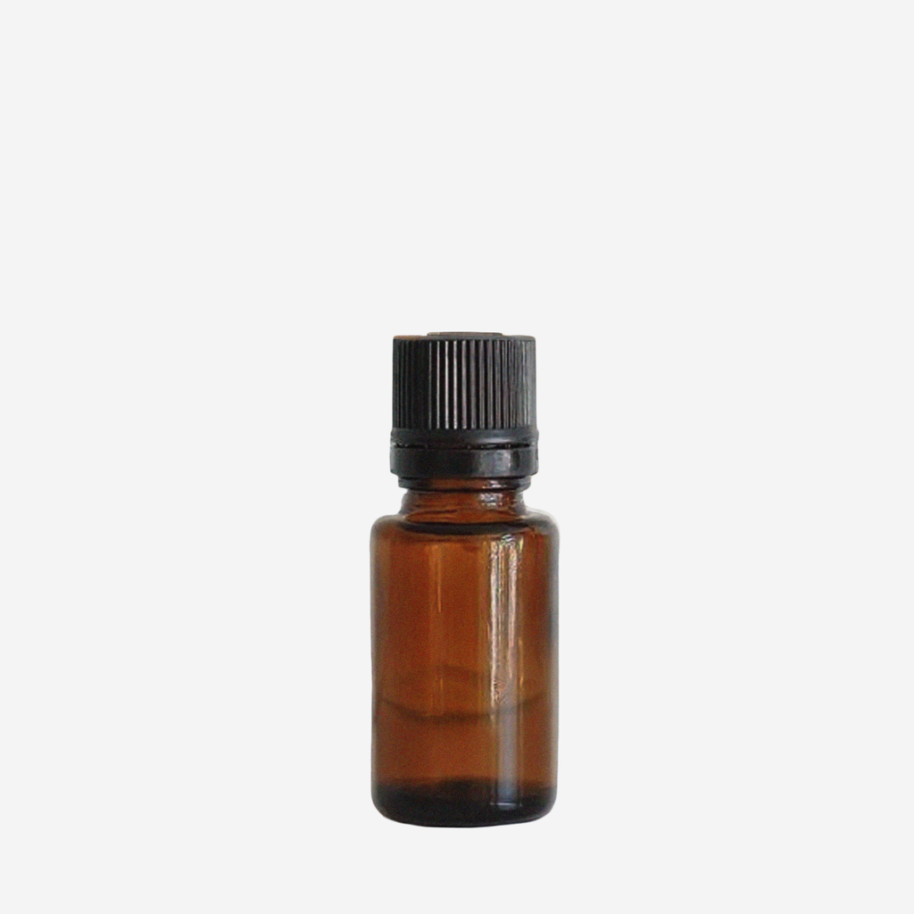 Sand Candle - Oil Fragrance