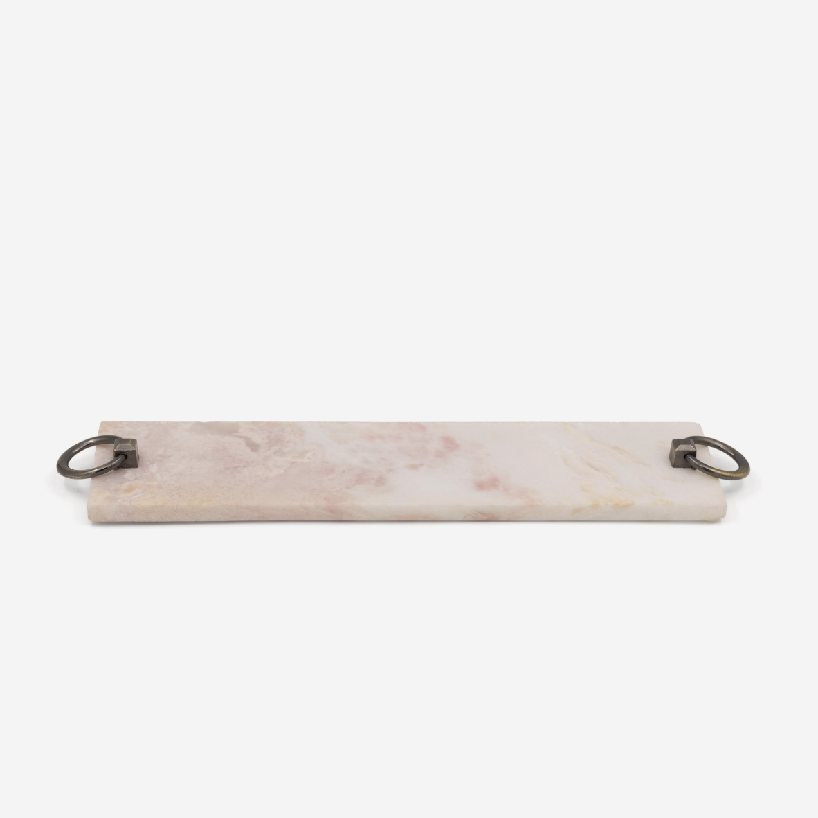 The Granite Plate