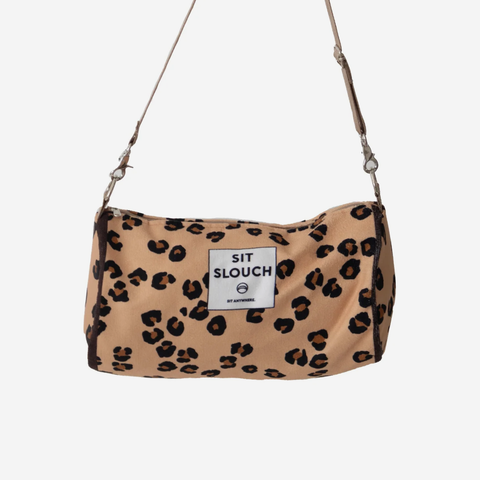 Saunders Bag - Dods and Düts