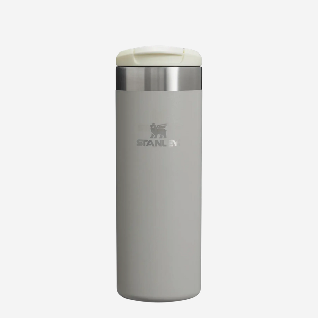 The Aerolight Transit Mug 470ml  - Ash