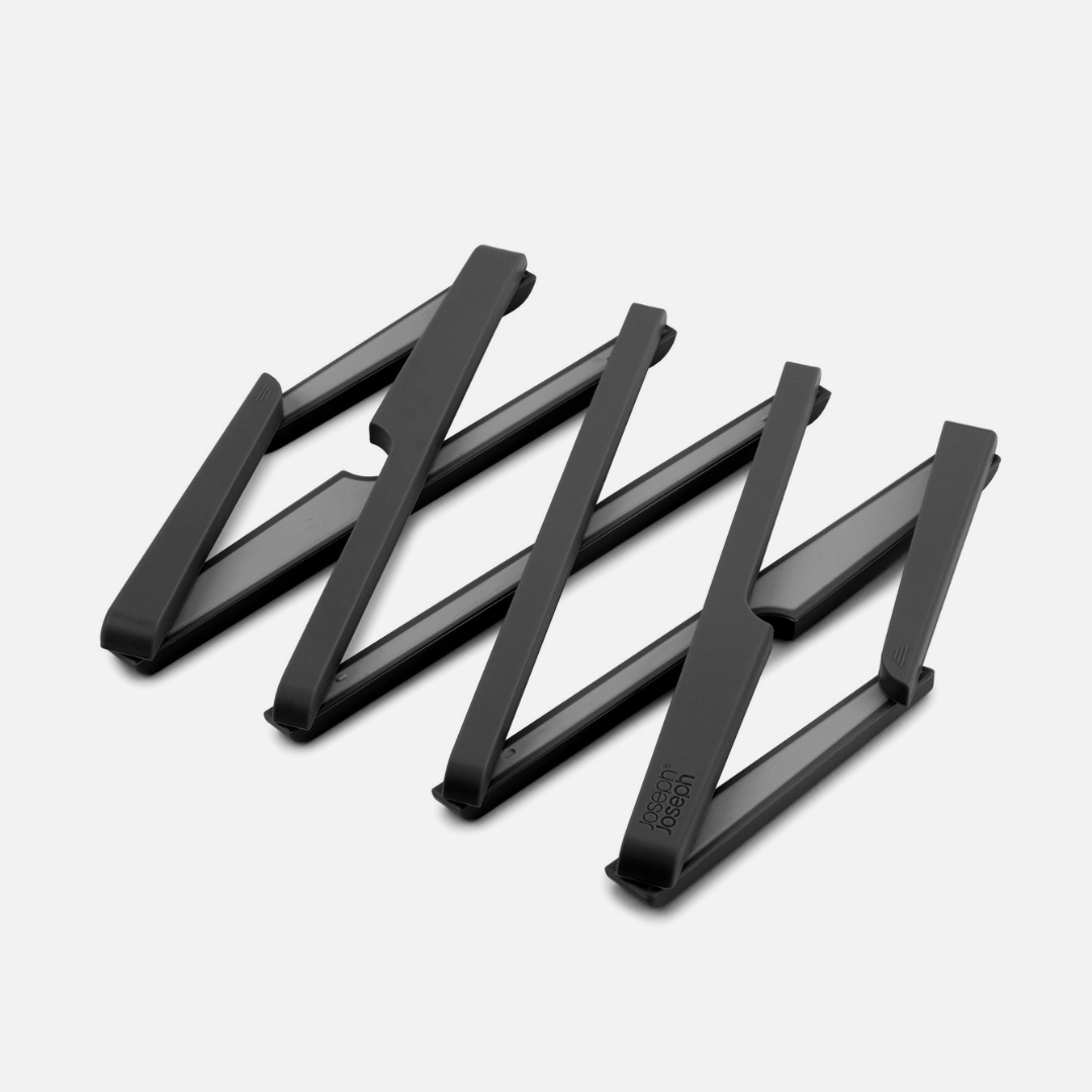 Stretch™ - Black