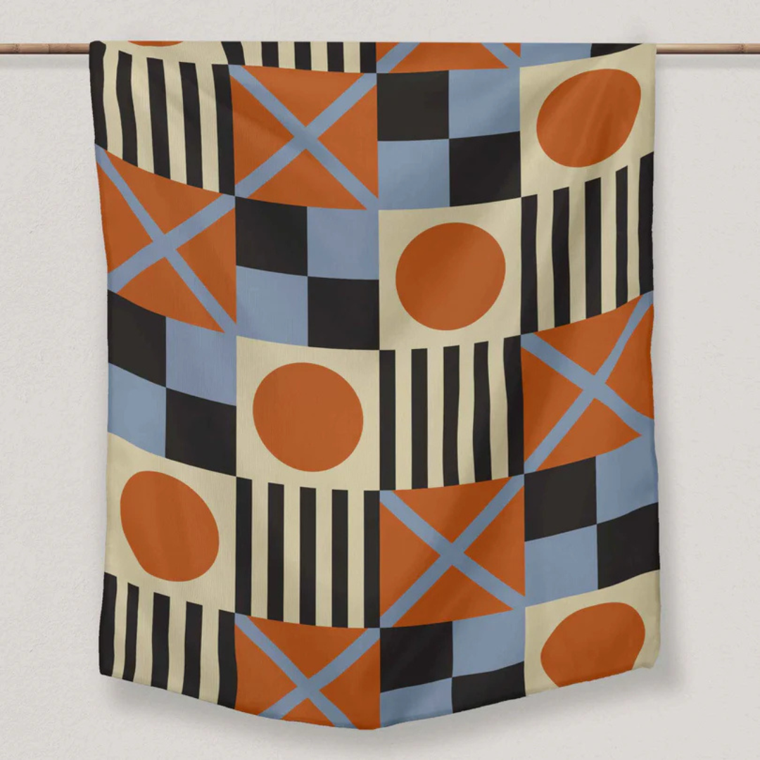 Tablecloth - Estio