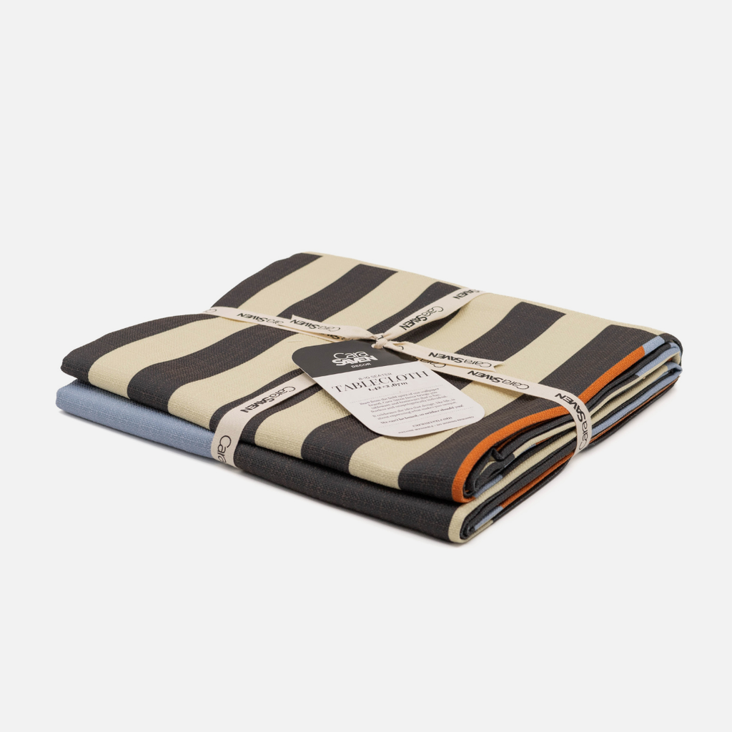 Tablecloth - Estio