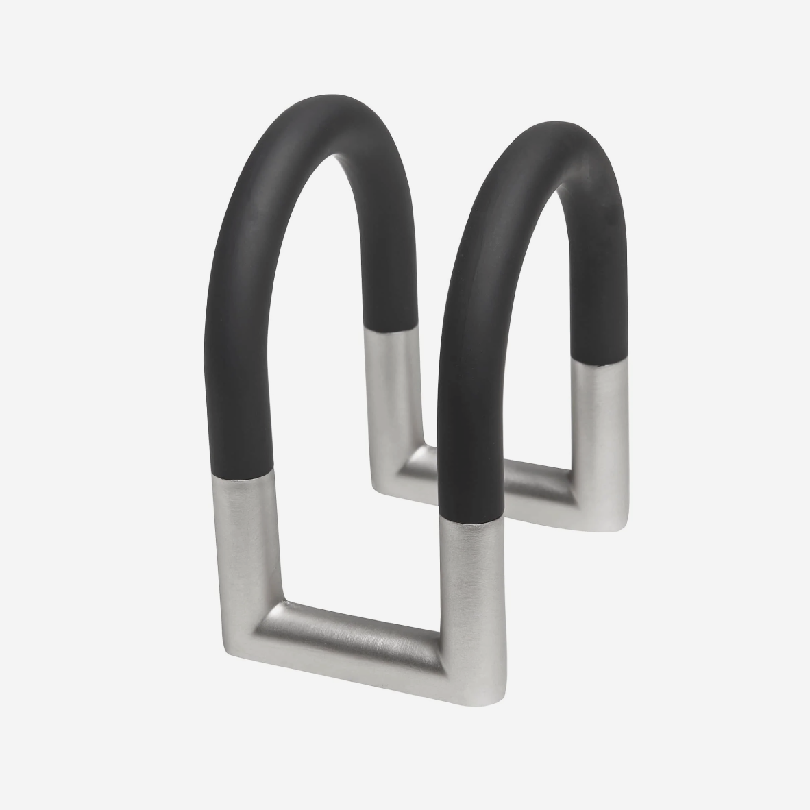 Swivel Napkin Holder