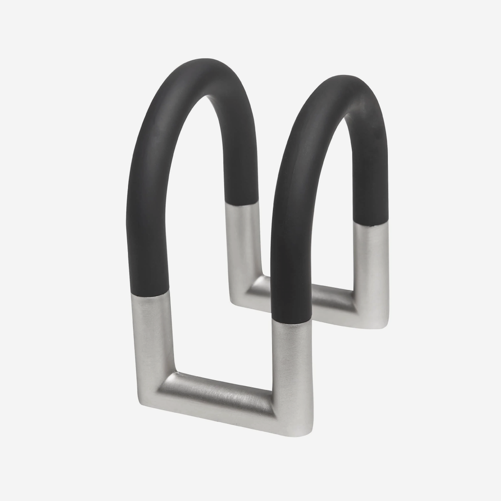 Swivel Napkin Holder