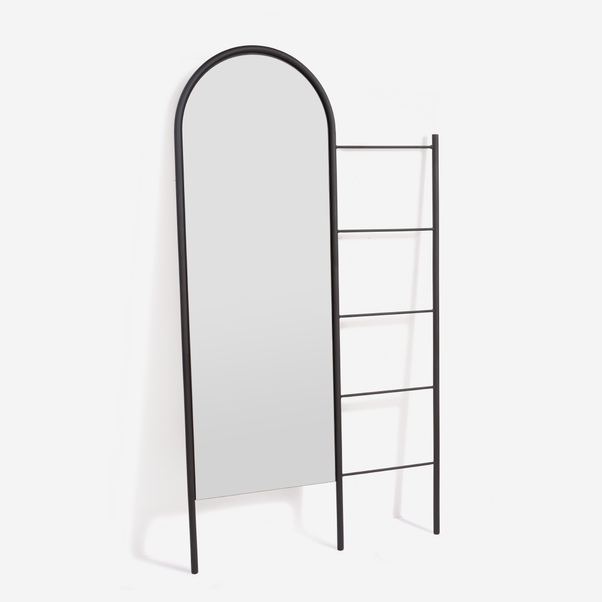 Barcelona Dressing Station