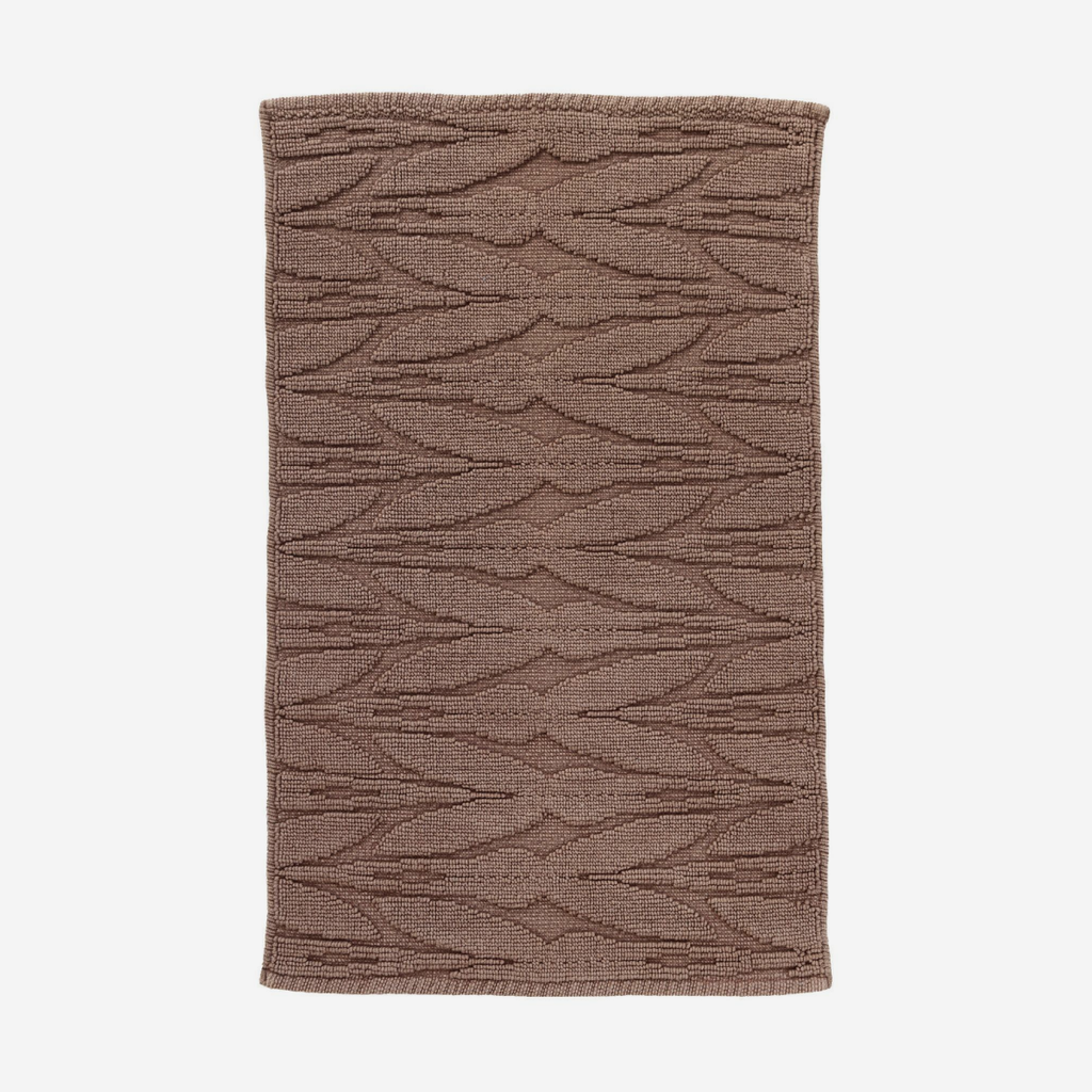 Cleo Bathmat - French Kiss