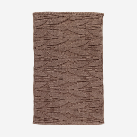 Cleo Bathmat - French Kiss