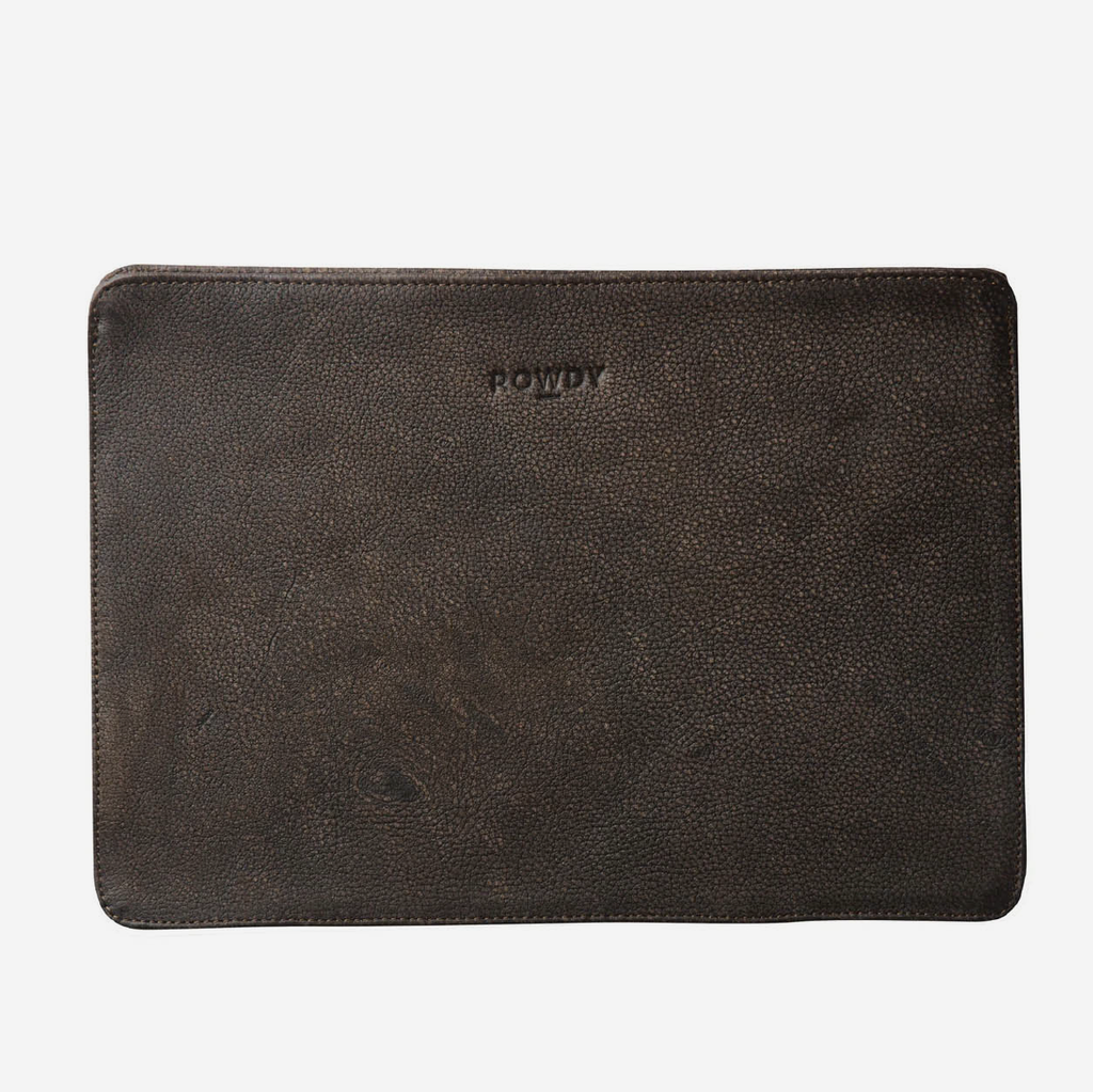 Laptop Slip 15" - Root