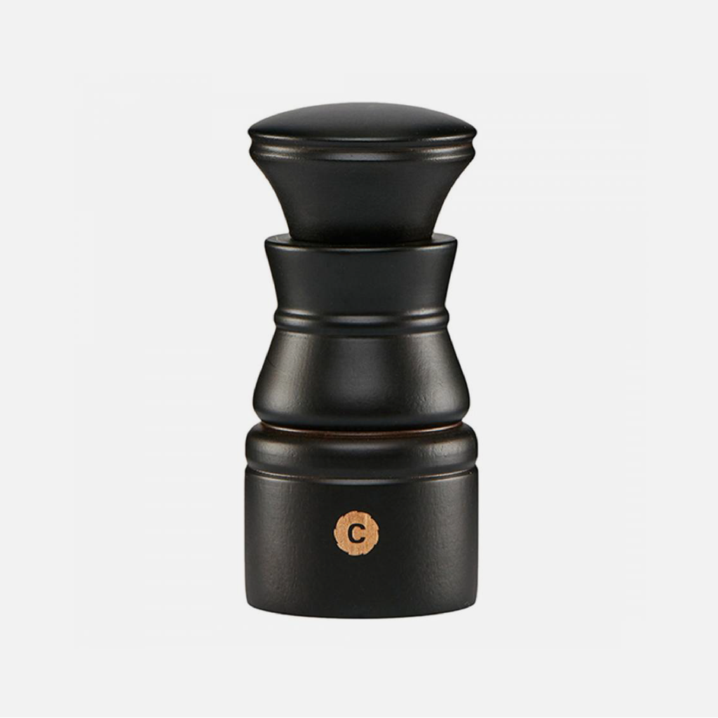 Rome Grinder - Birch Wood